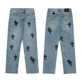 New Pants 9005