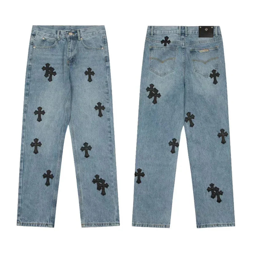 New Pants 9005