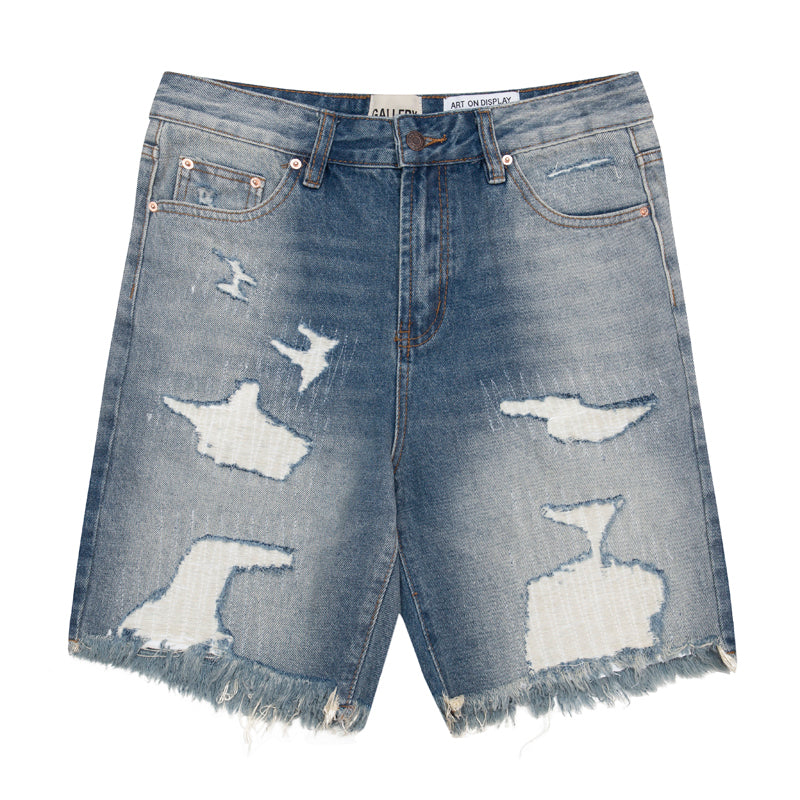 New Jeans Shorts G622