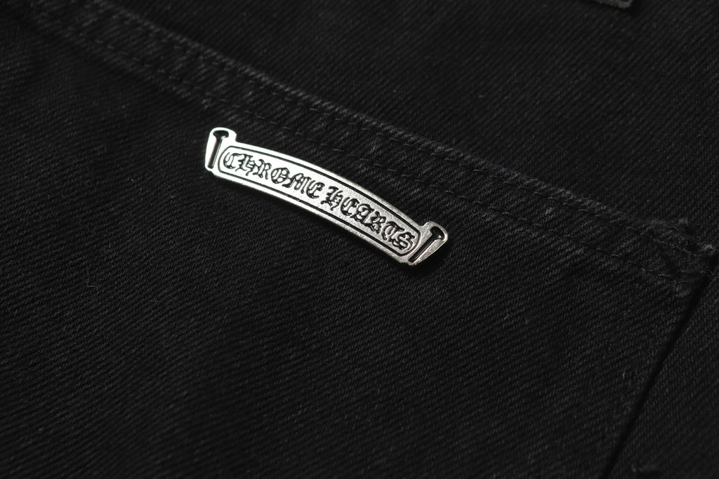 New Pants 9986