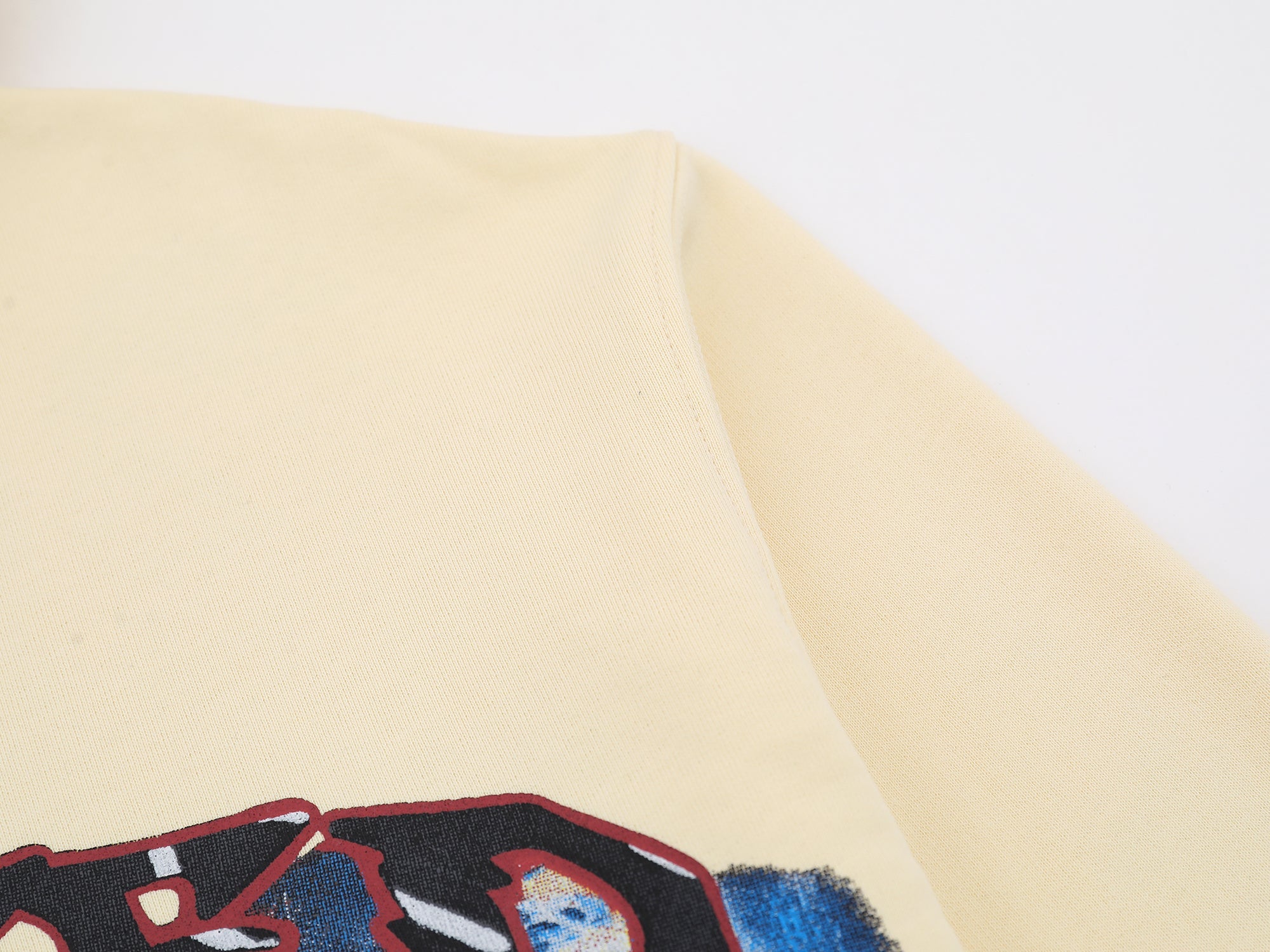 Hoodie-G127