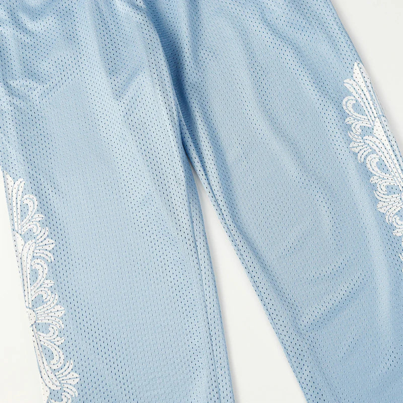 New Pants 9998