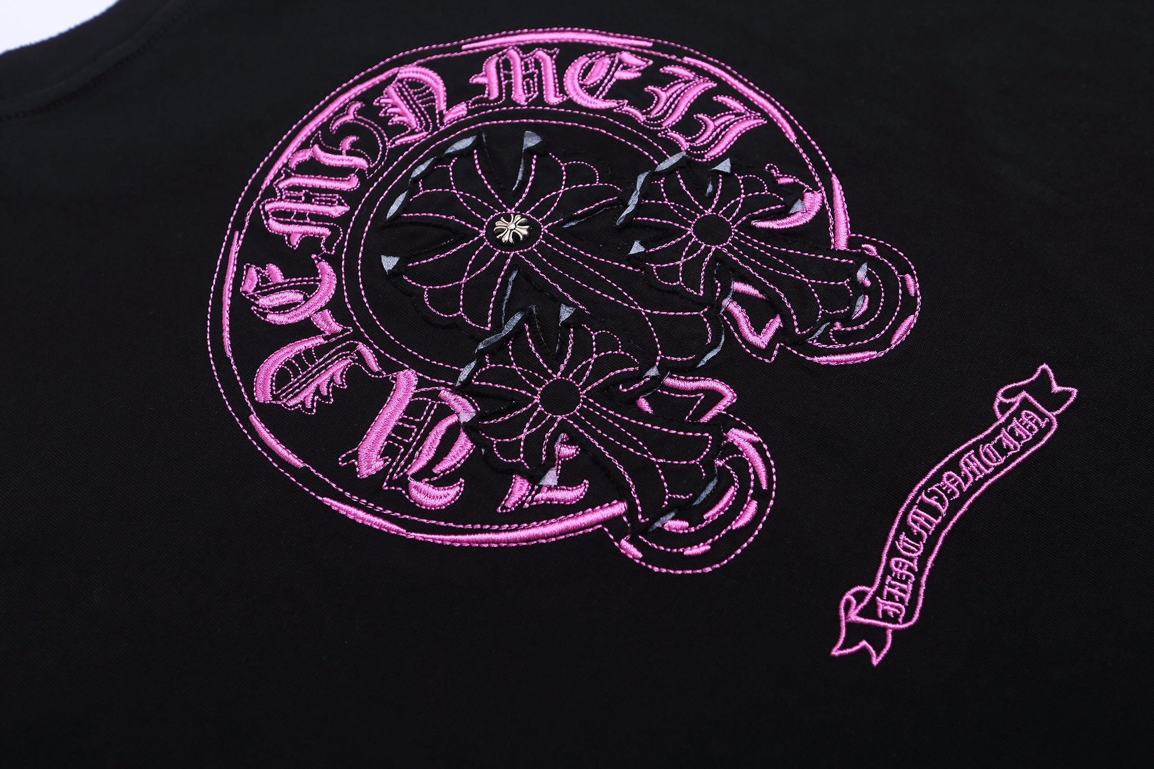 New T-shirts 1920