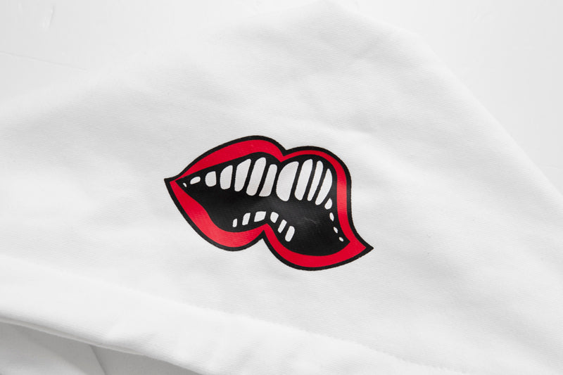 New Hoodie 5008