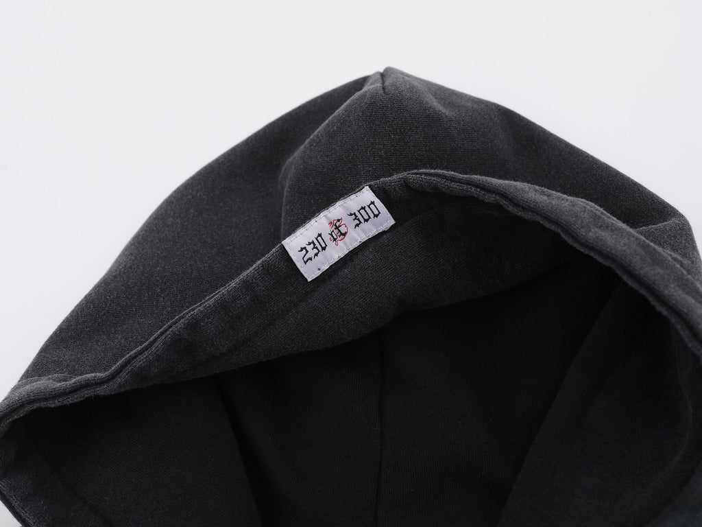 Hoodie-G123