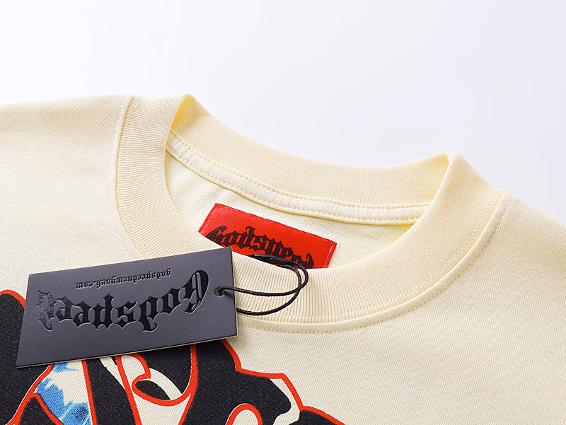 Sweatshirt-3102