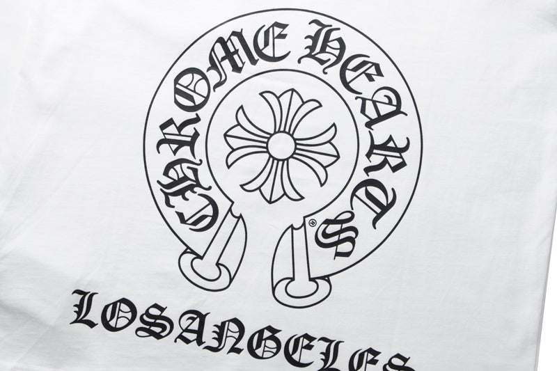 New T-shirts 6003