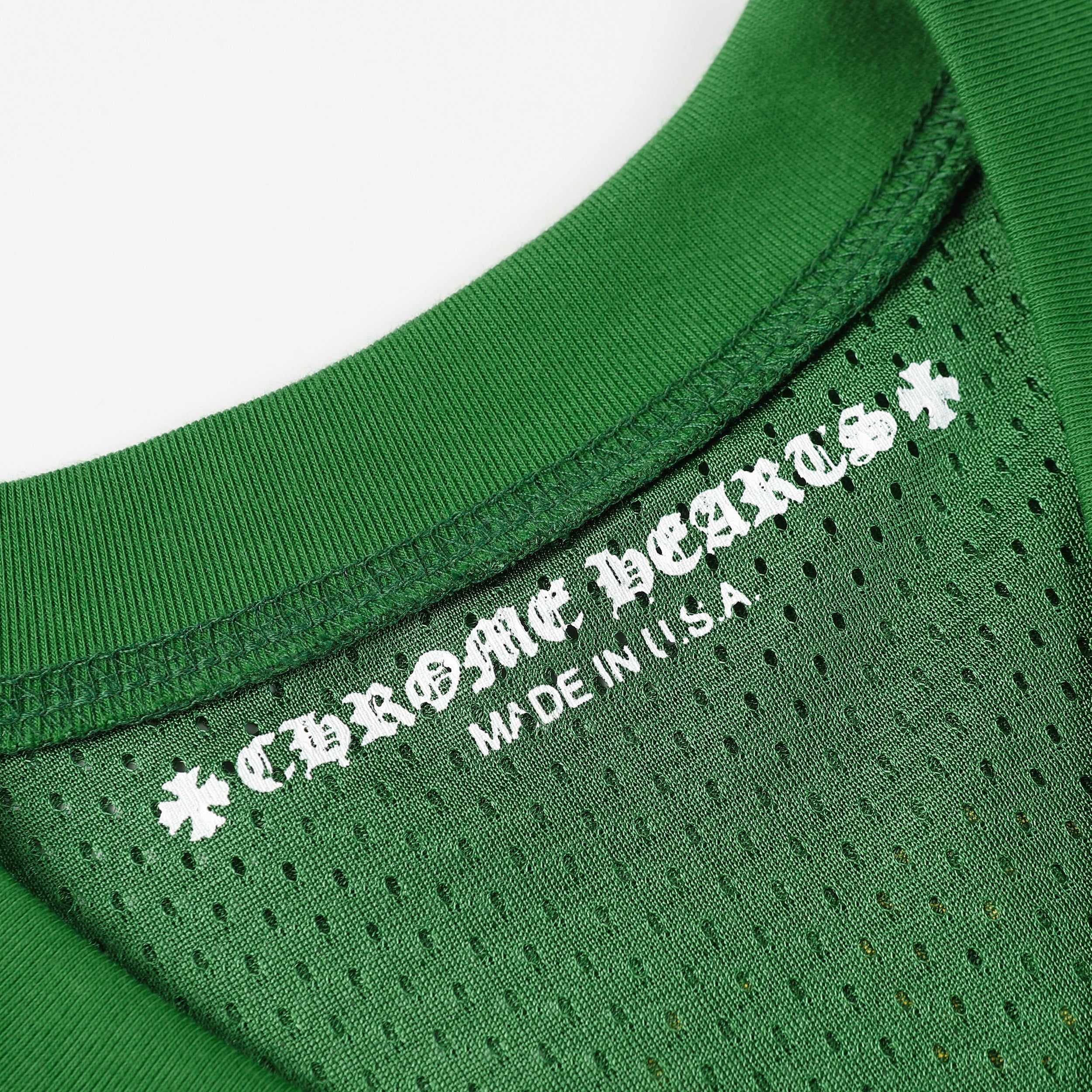 New SWEATSHIRTS 9998
