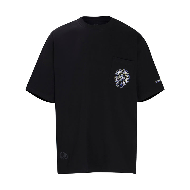 New T-shirts 6013