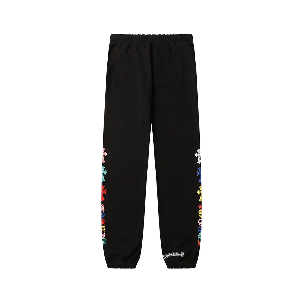 New Pants 1003