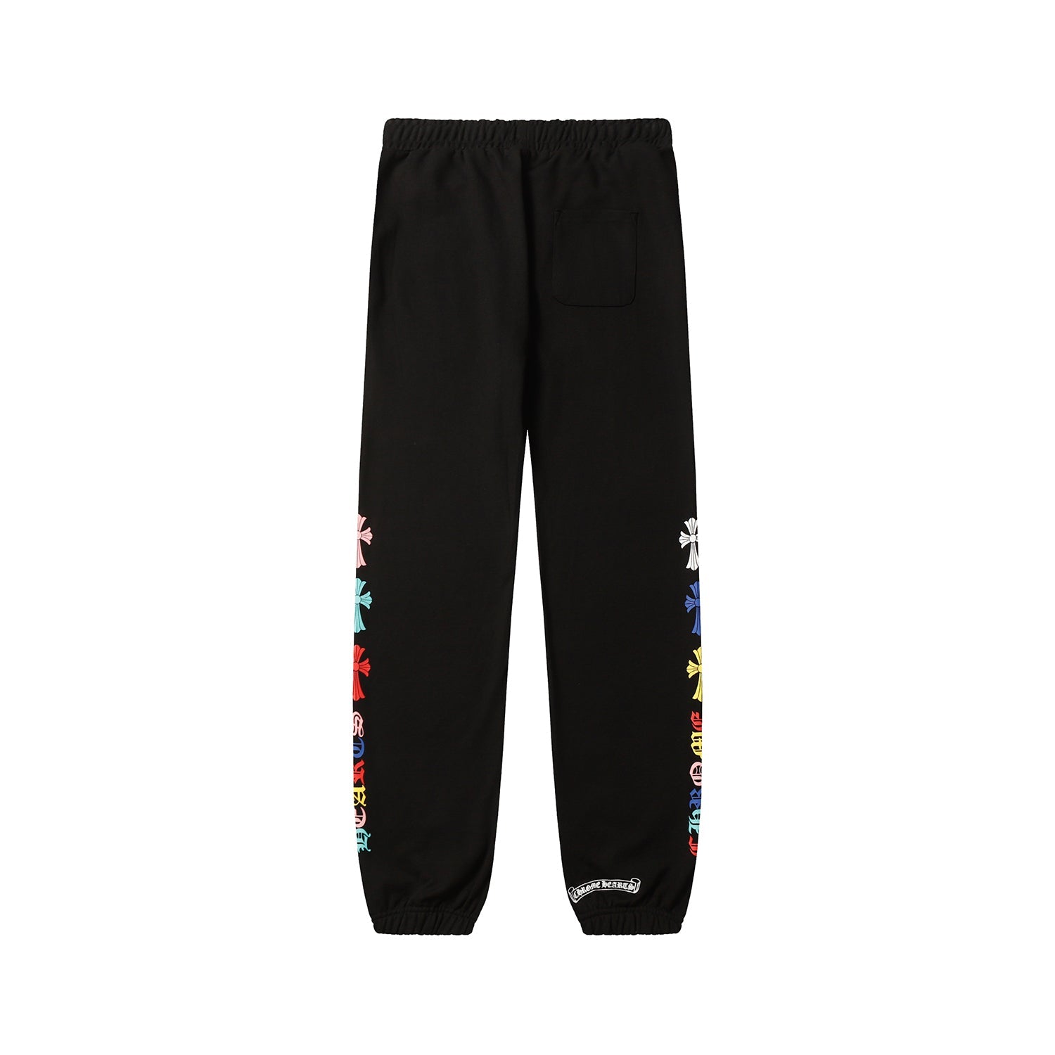 New Pants 1003