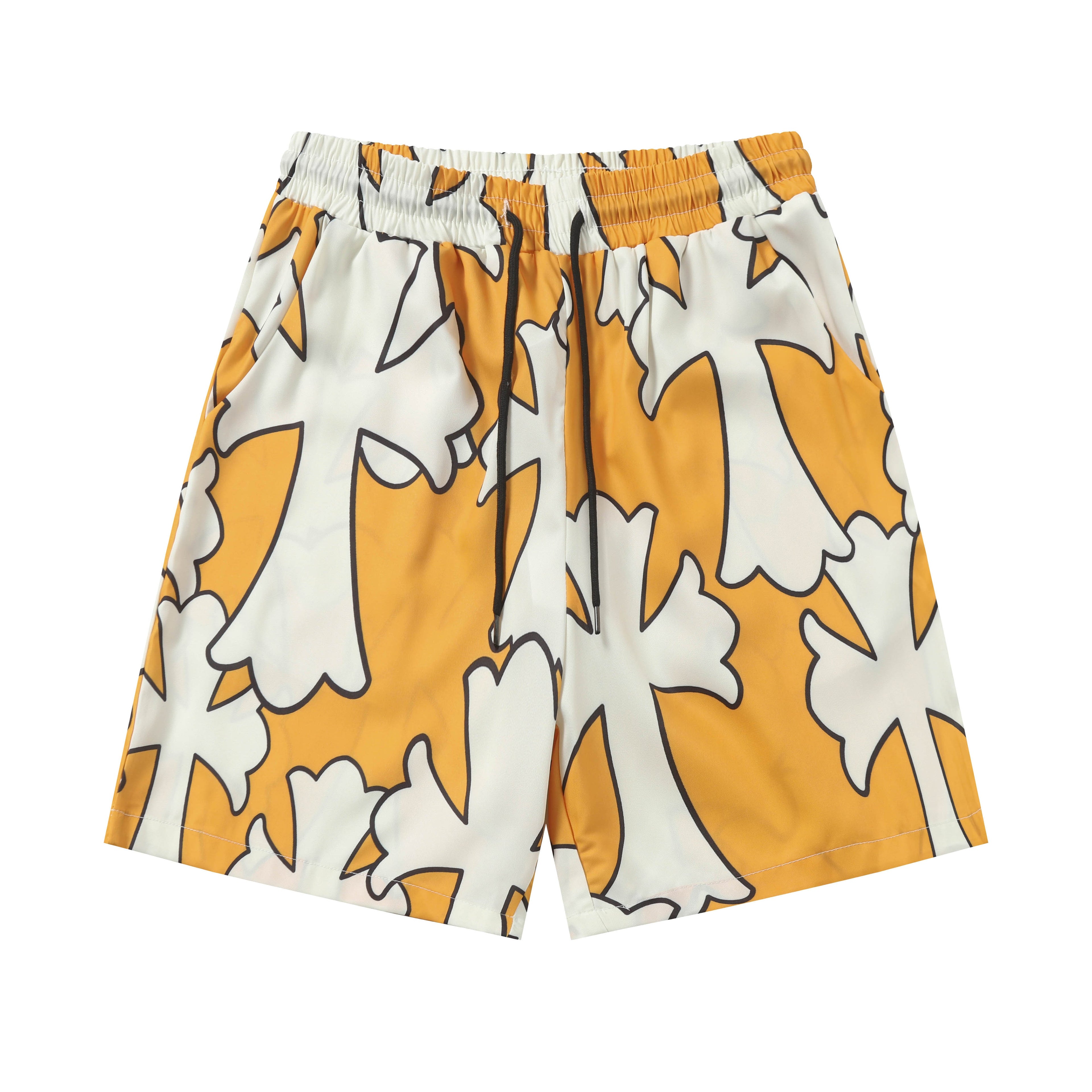 New Shorts 2283