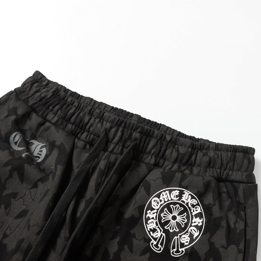 New Pants P1021