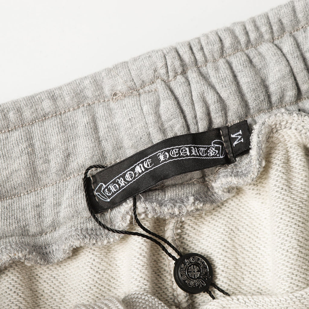 New Pants 8863