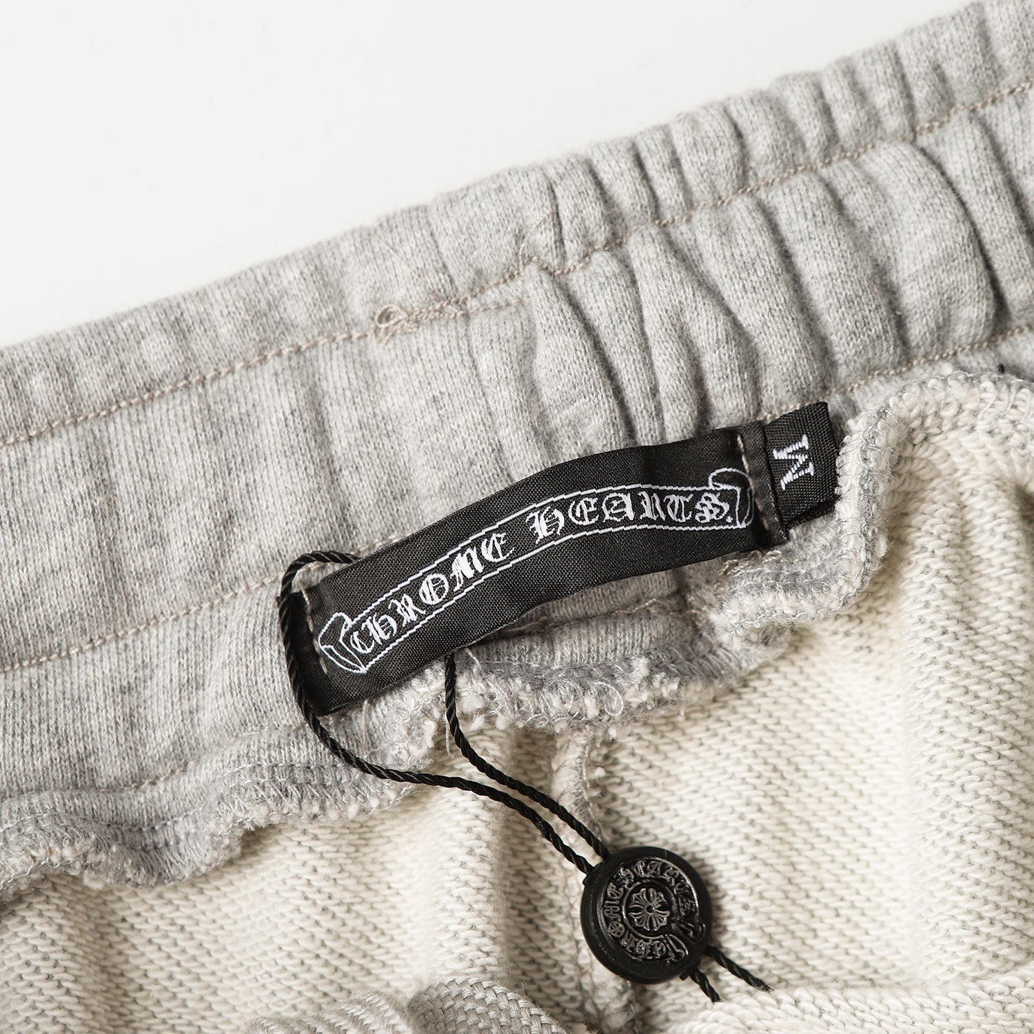 New Pants 8863
