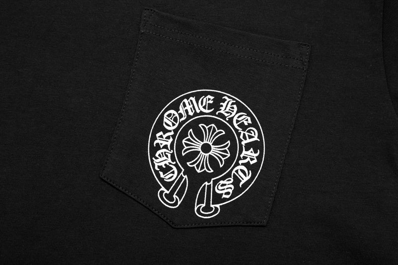 New T-shirts 6013