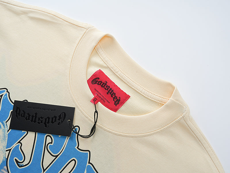 T-Shirt-3070