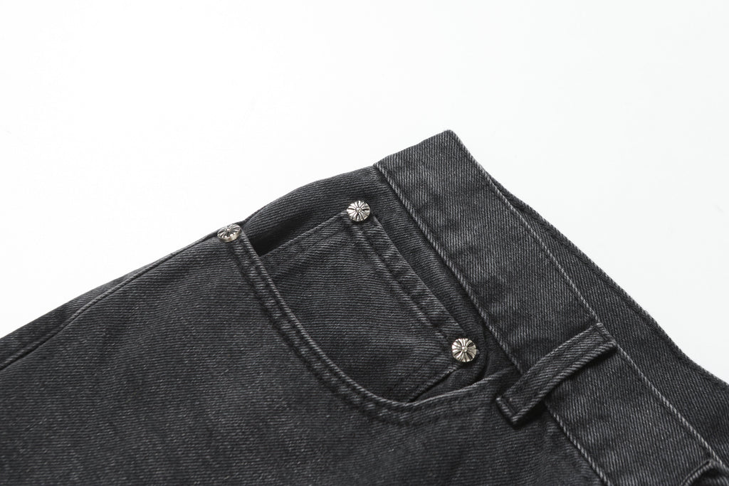 New Pants 305
