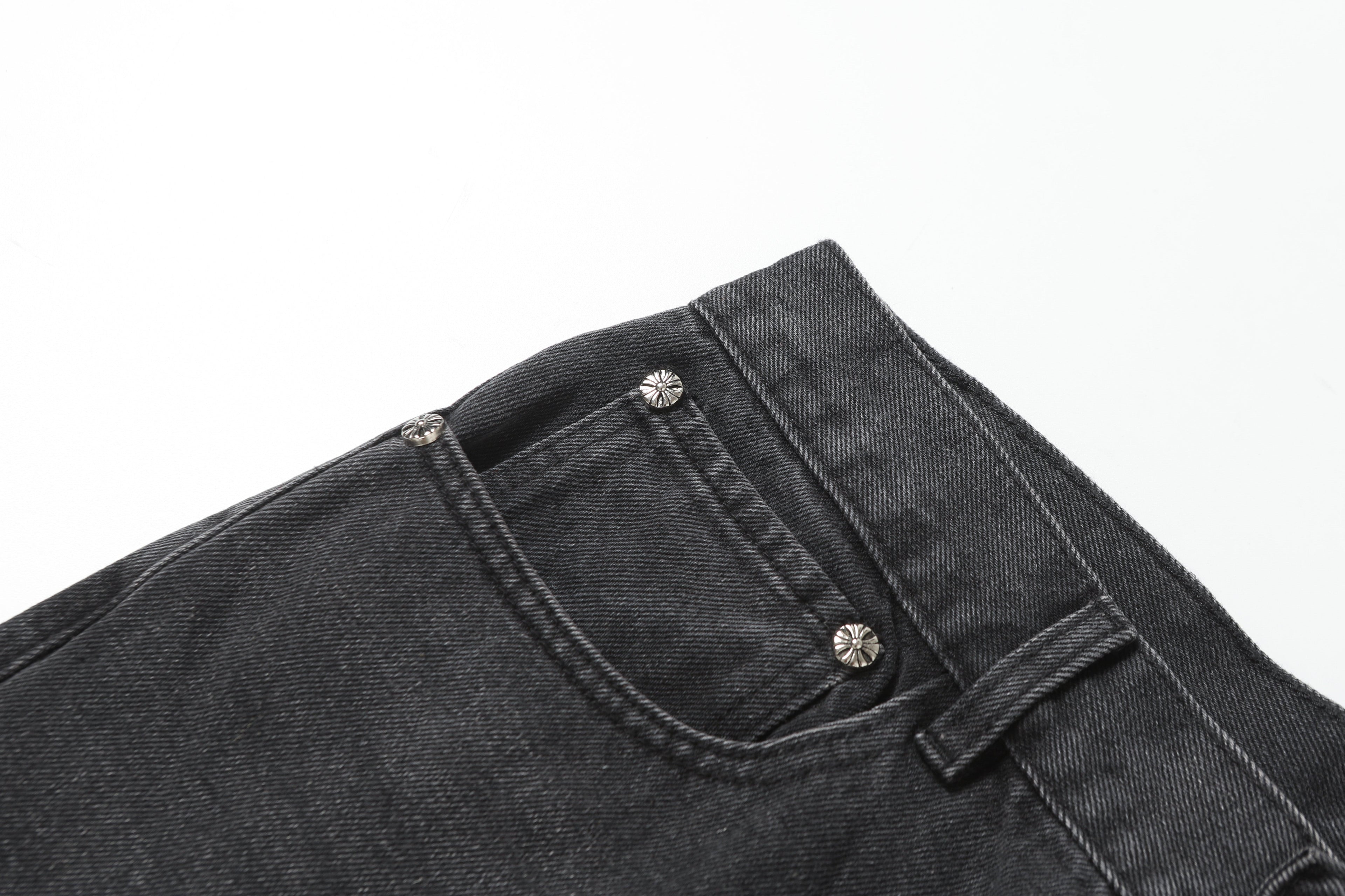 New Pants 305