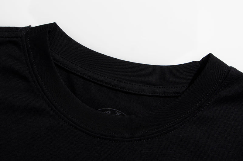 New SWEATSHIRTS 8009