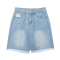 New Jeans Shorts 165