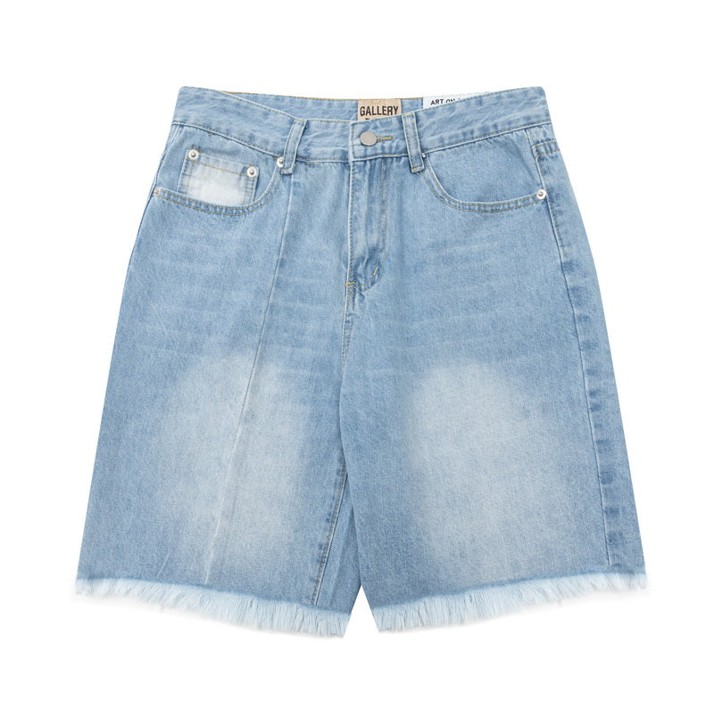 New Jeans Shorts 165