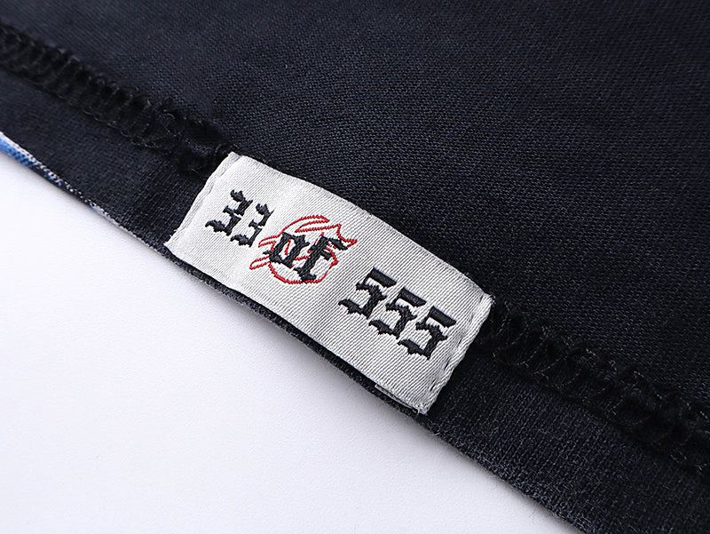 T-Shirt-1005