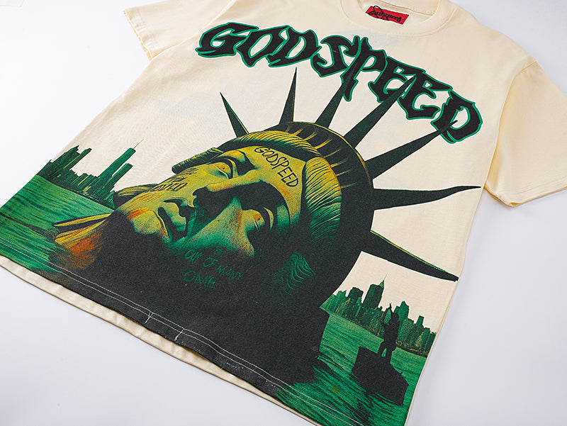 T-Shirt-3069