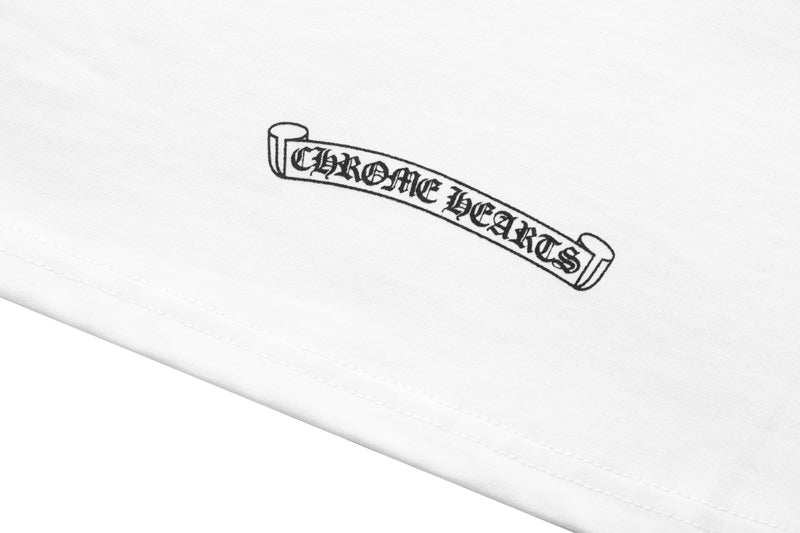 New T-shirts 6008