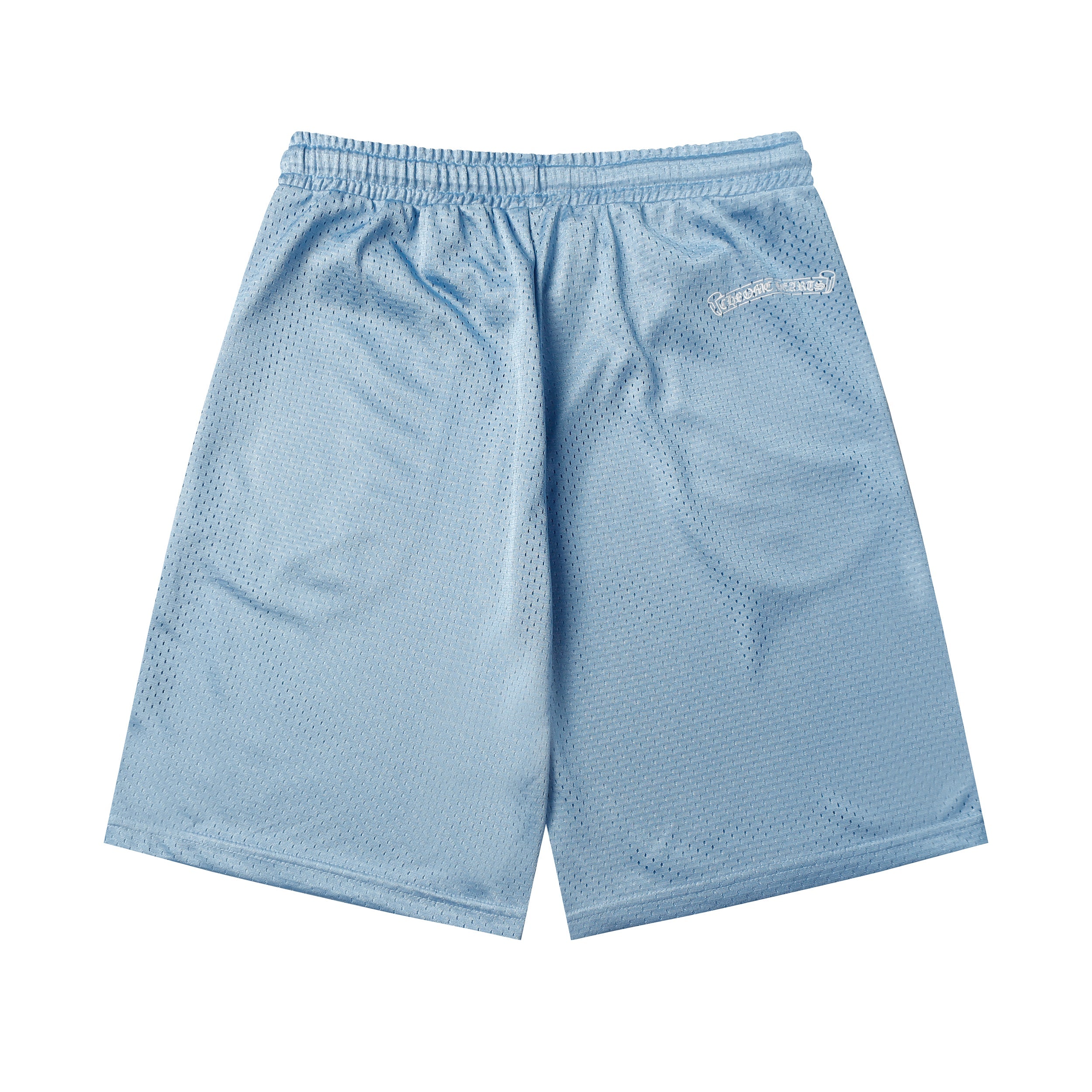 New Shorts 9996-2