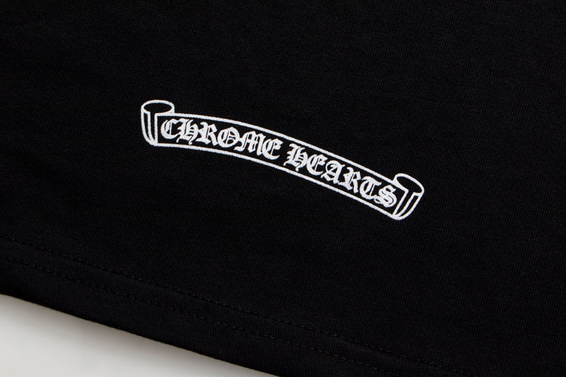 New SWEATSHIRTS 9010