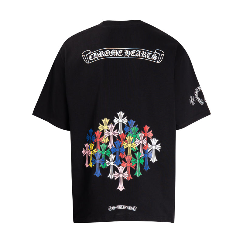New T-shirts 6052