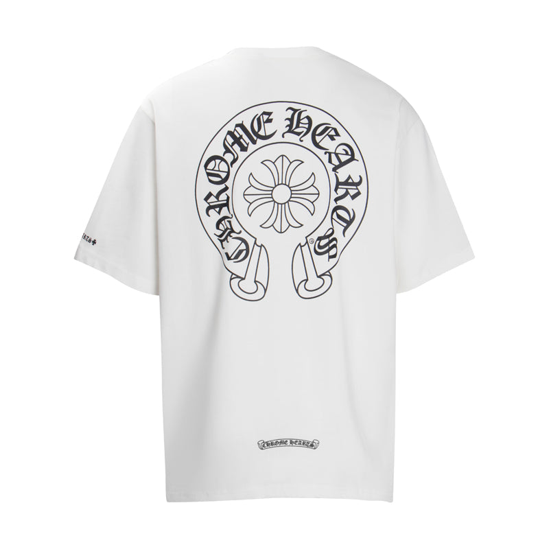 New T-shirts 6013