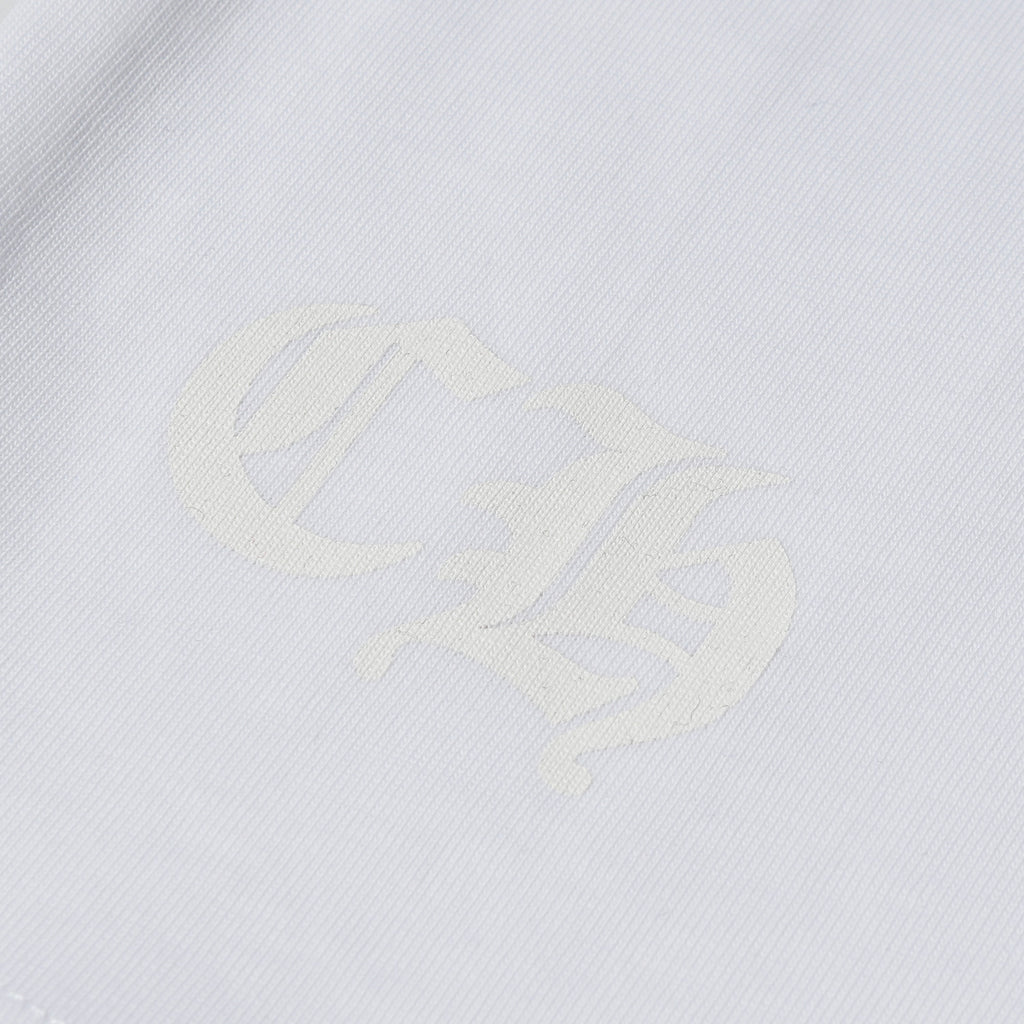 New T-shirts 2237