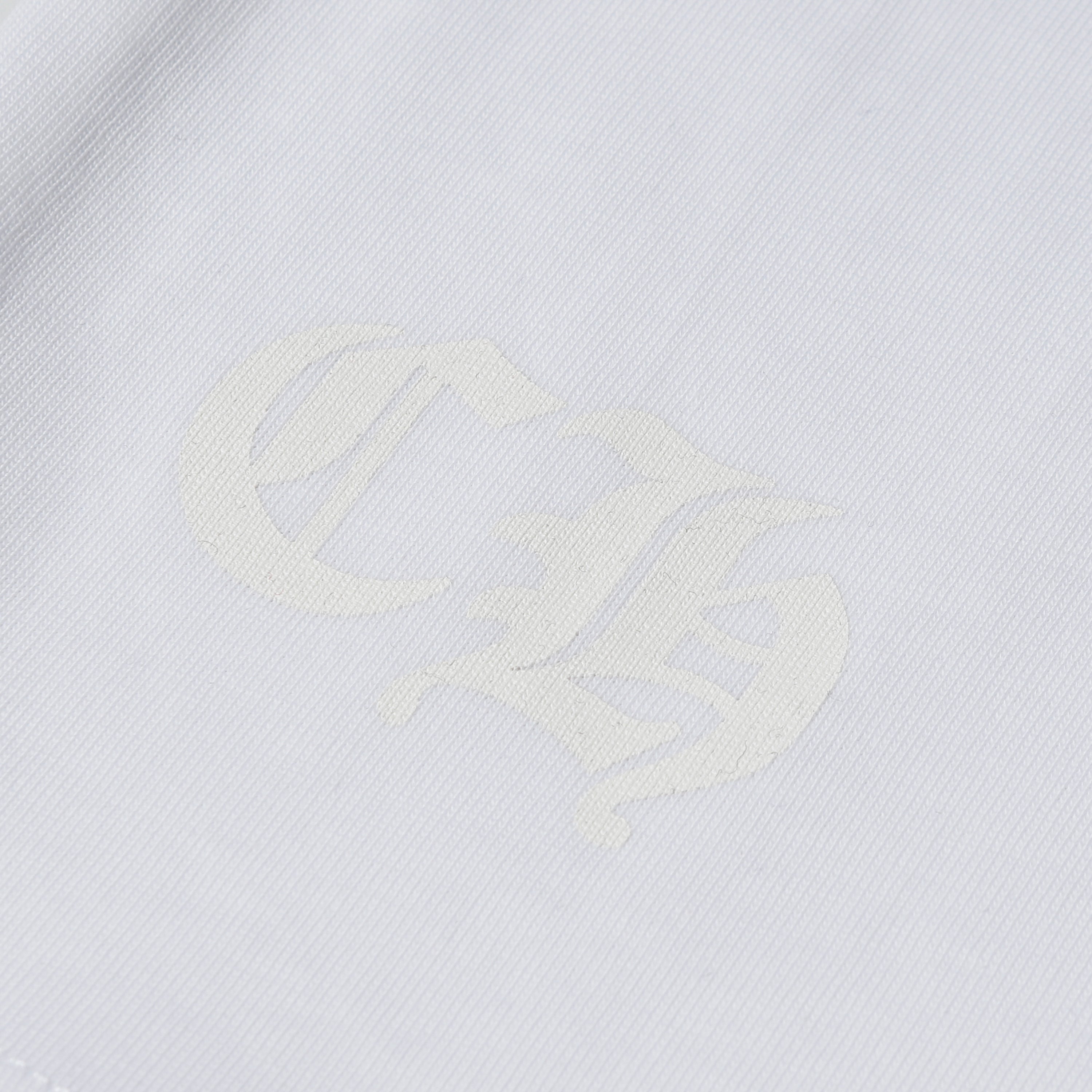 New T-shirts 2237