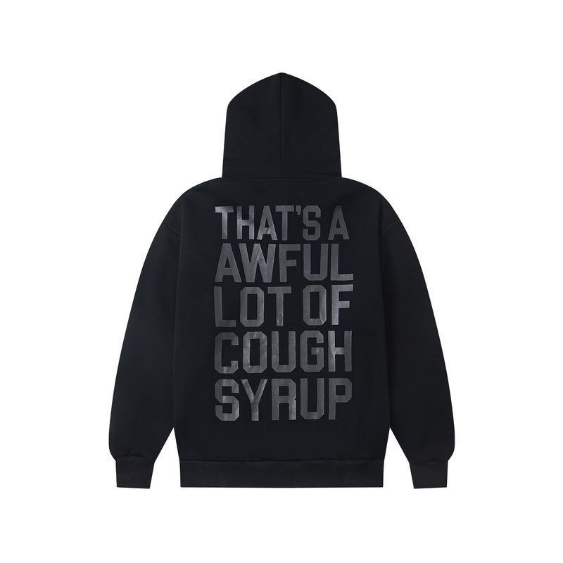 Classic Hoodie
