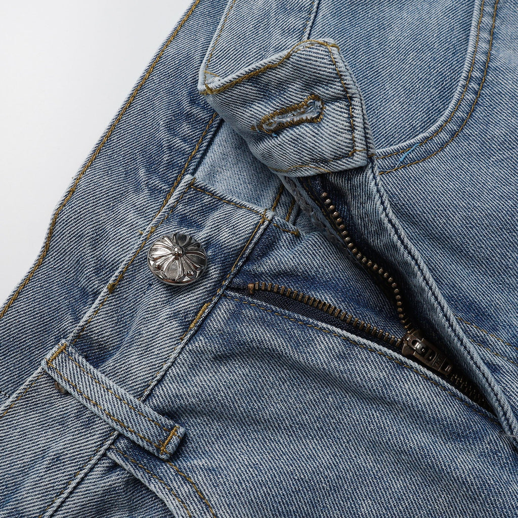 New Shorts 9919