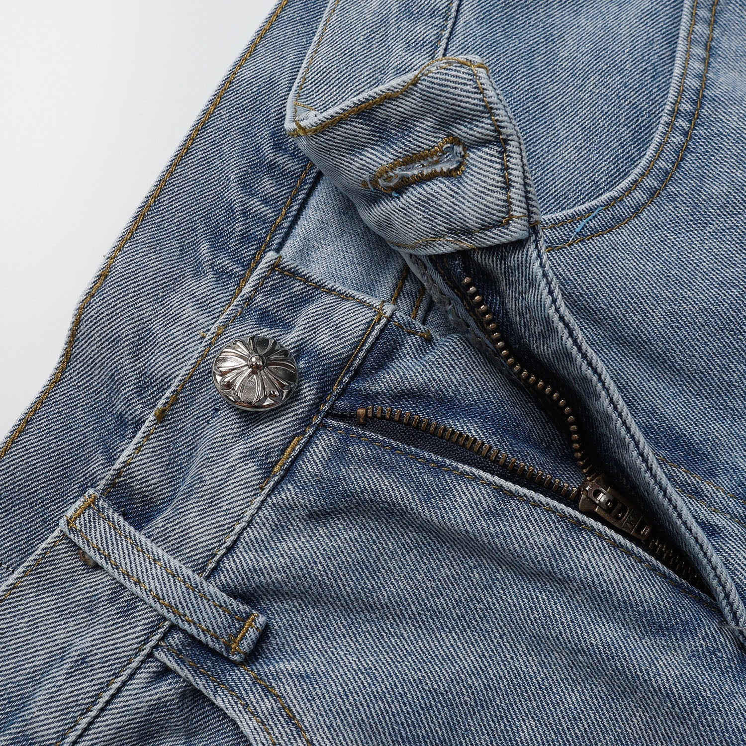 New Shorts 9919