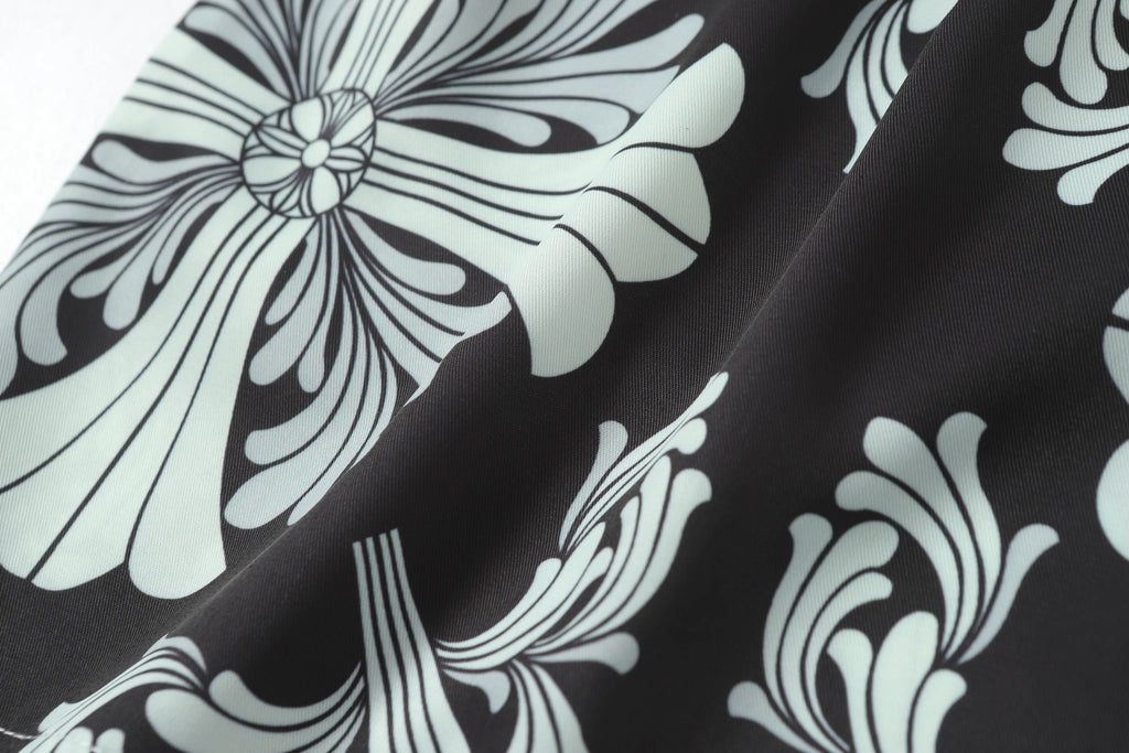 New Quick-drying short-sleeved shirts are super popular 2286