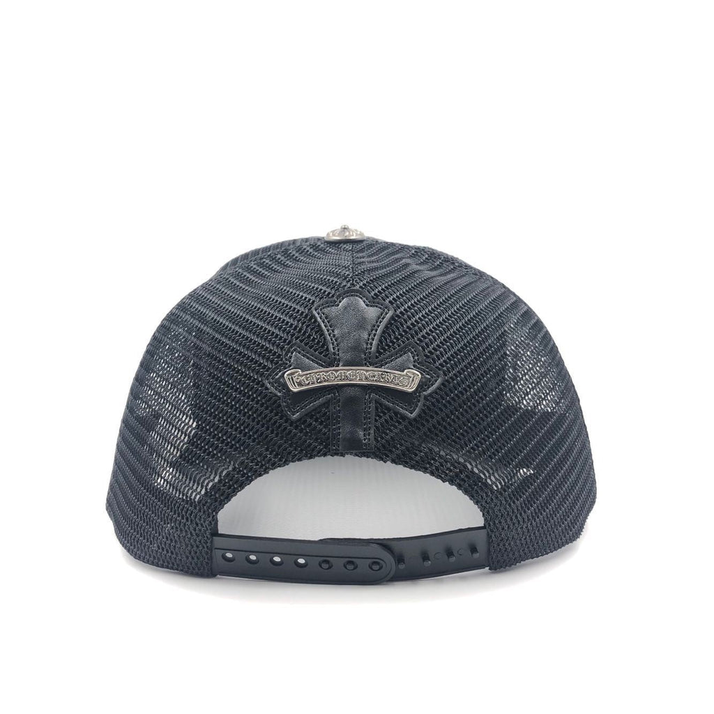 trucker hat