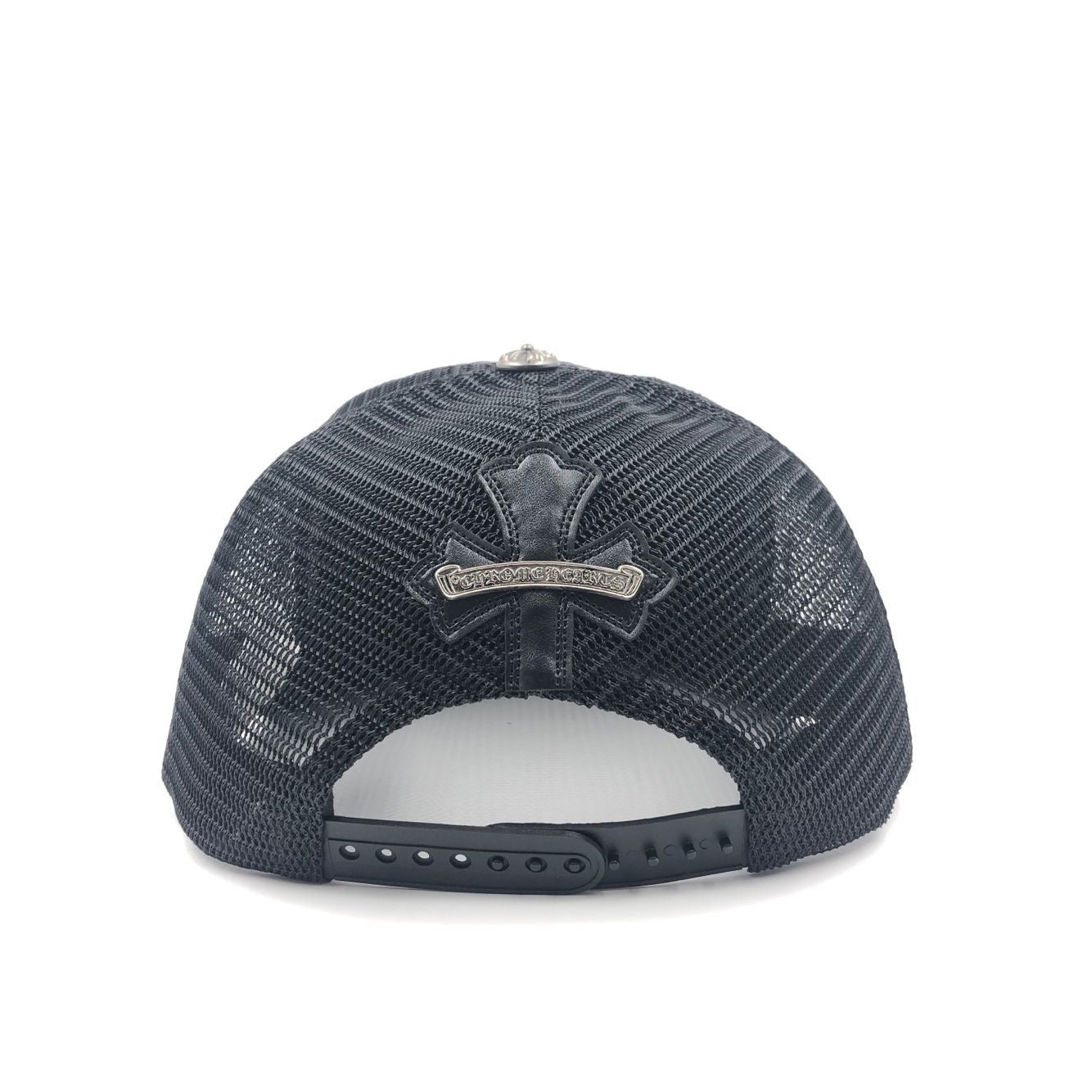 trucker hat