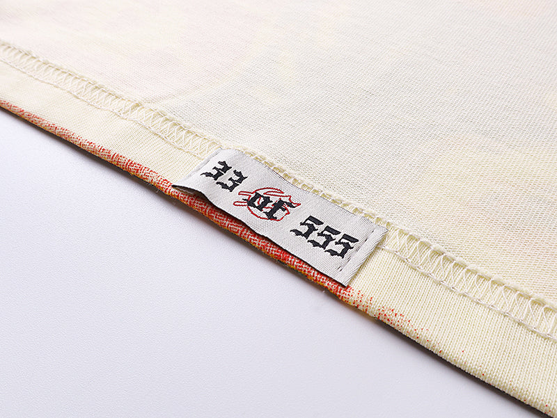 Sweatshirt-3102