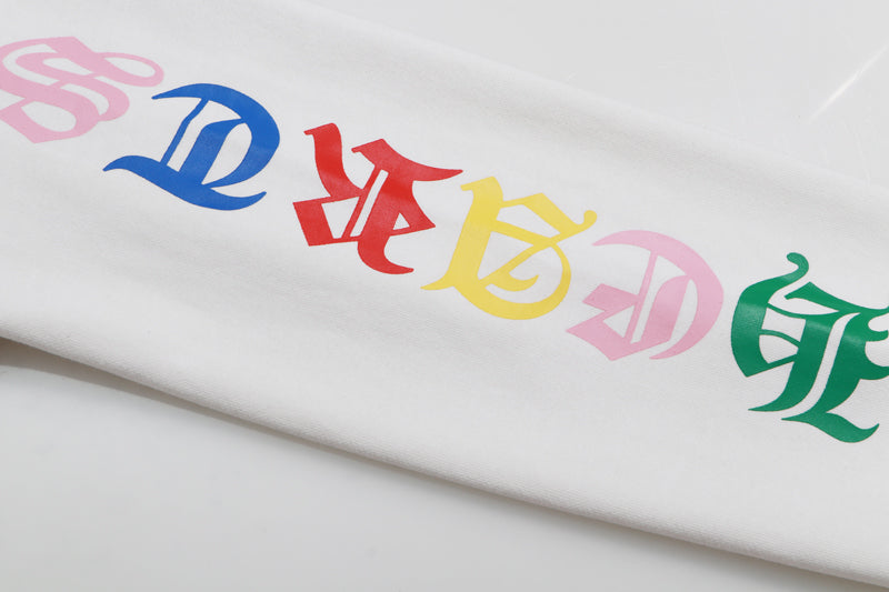 New Zip Up Hoodie 5010