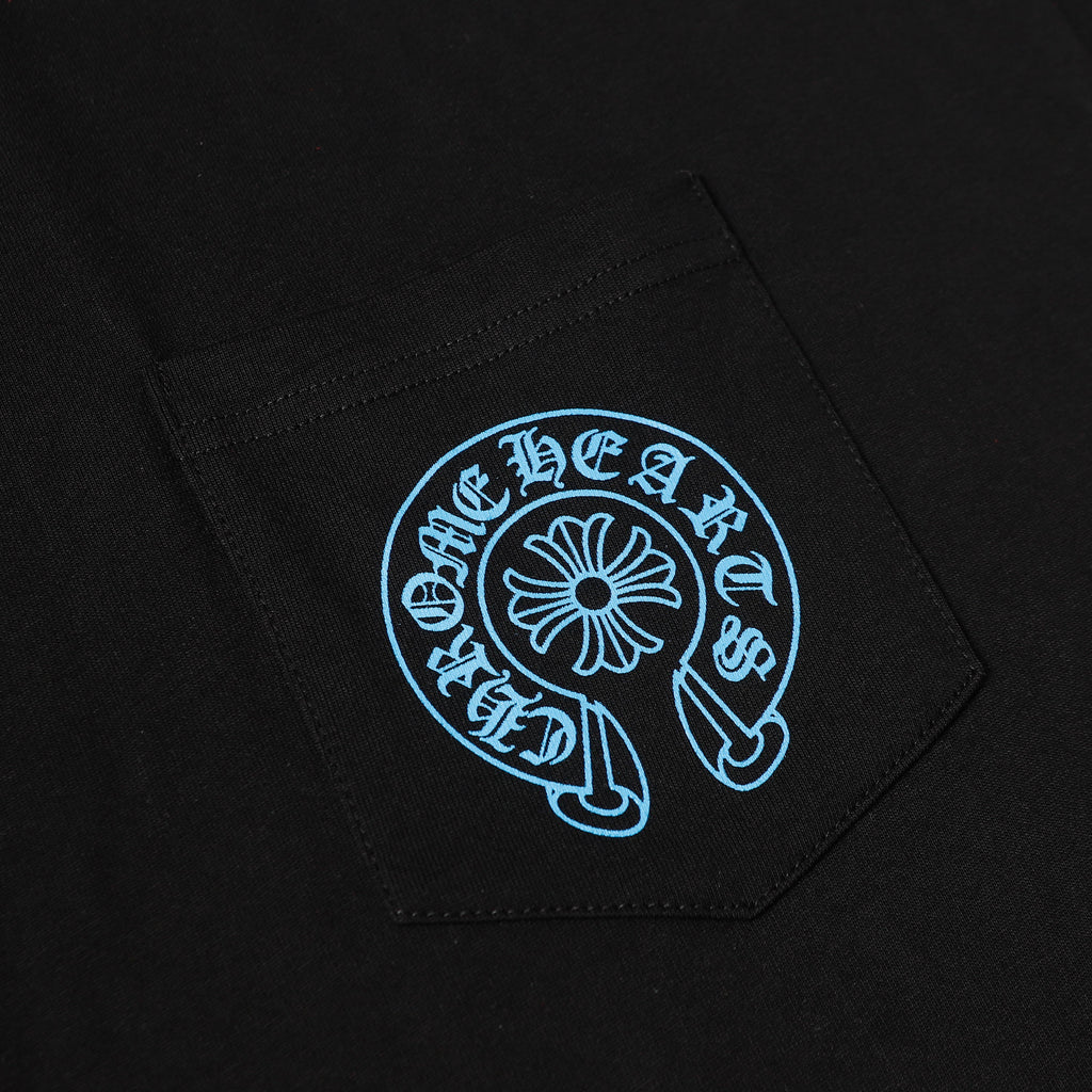 New T-shirts 2237