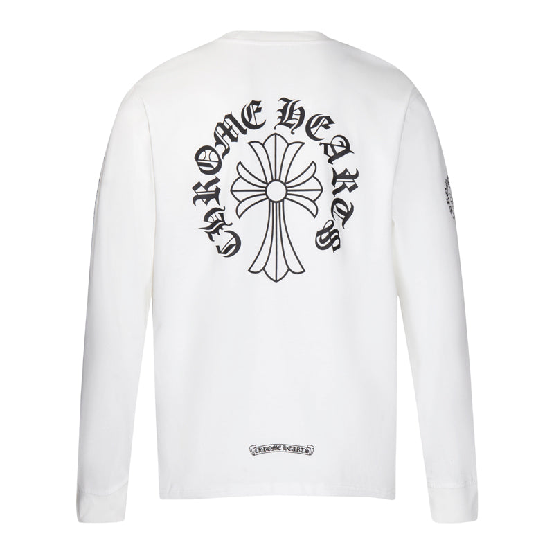 New SWEATSHIRTS 9010