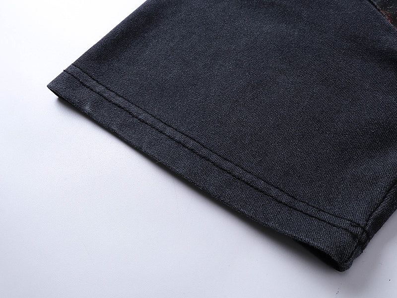 T-Shirt-1013