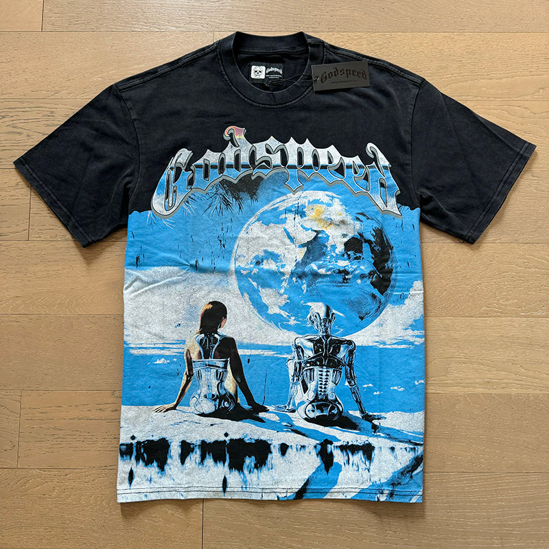 T-Shirt-1005