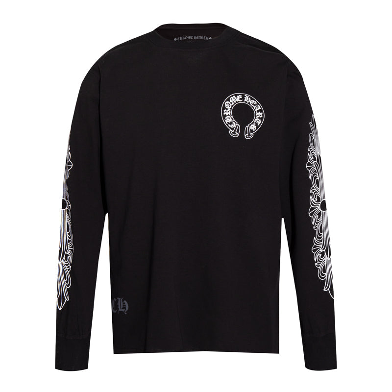 New SWEATSHIRTS K8005
