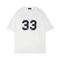 New T-shirts 6103