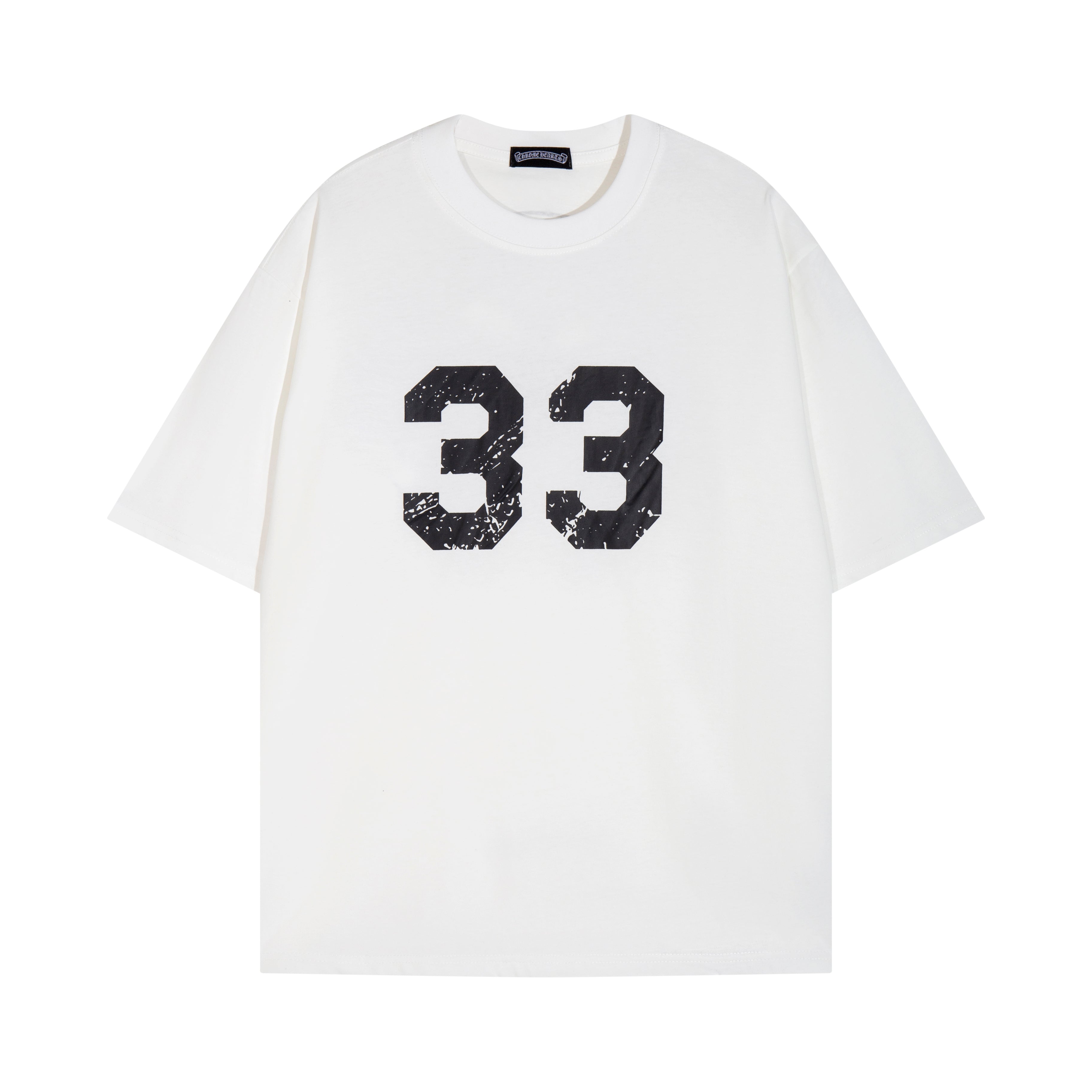 New T-shirts 6103